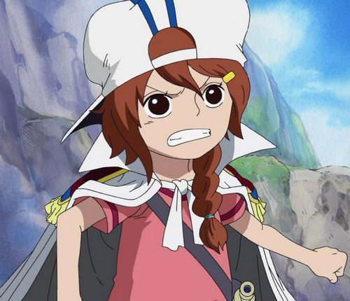 /images of/Yoko/from/One Piece/uploads/chars/5457-2060372618.png